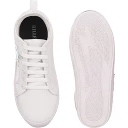 KL20099 Lightweight Comfort Extra Soft Summer Trendy Premium Stylish Casuals For Women