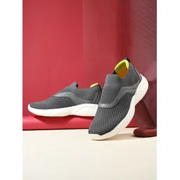 KLR-036 02 Walking Shoes For Men