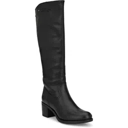 Knee High Boots For Women
