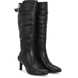 Knee High Boots For Women