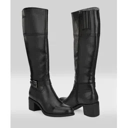 Knee High Boots For Women