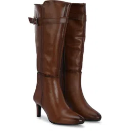 Knee High Boots For Women