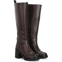 Knee High Boots For Women