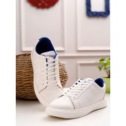 Koburg Men Lightweight Superior Ankle Support Sneakers