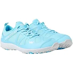 Kolitza 3.0 W Shoes for Women | Outdoor Shoe | Running, Walking, Hiking Shoes for Mens