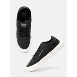Kook N Keech Men Everyday Sneakers