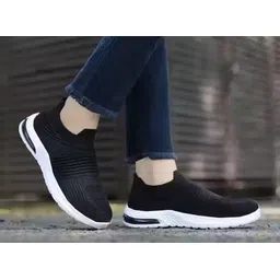 korean shoes for women, running shoes for women, shoes for women sneakers Running Shoes For Women