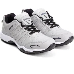 Kosko Running Shoes For Men