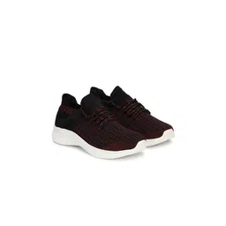 KRAASA Women Mesh Running Shoes