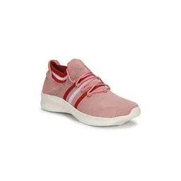 KRAASA Women Mesh Running Shoes