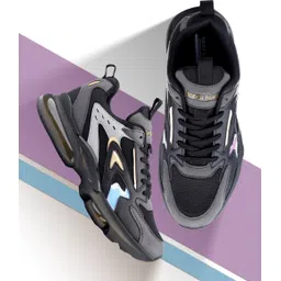 KRAKEN Casual Walking Shoes For Men