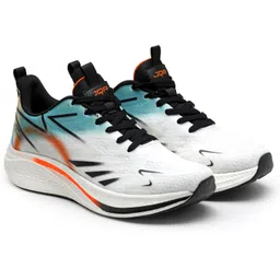 KRATON-PLUS Running Shoes For Men