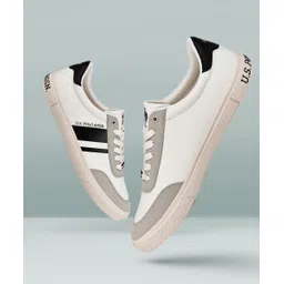 KRISTER 3.0 Sneakers For Men