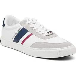 KRISTER|Stylish Casual Sneaker Shoes for Man