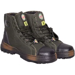KS101 Boots For Men