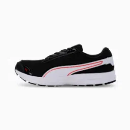 Kuiper Men's Running Shoes