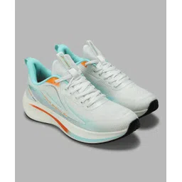 KYTE Walking Shoes For Men