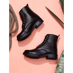 Labella Boots For Women