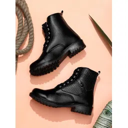 Labella Boots For Women