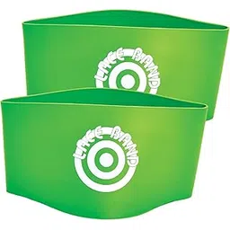 Lace Bands Soccer Cleat Lace Cover