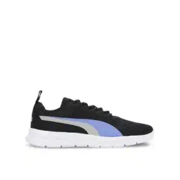 Lace Fastening Low Top Sports Shoes 