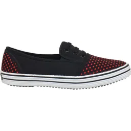 ladies 201 Slip On Sneakers For Women