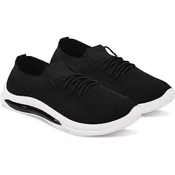 Ladies Stylish Casual/Socks/Sneaker Sports Shoes(t-2002)