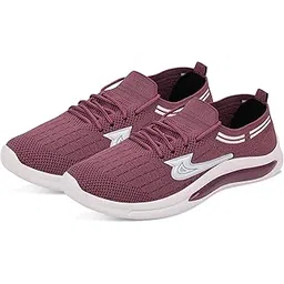 Ladies Stylish Casual/Socks/Sneaker Sports Shoes(t-2012)