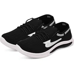 Ladies Stylish Casual/Socks/Sneaker Sports Shoes(t-2012)