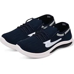 Ladies Stylish Casual/Socks/Sneaker Sports Shoes(t-2012)