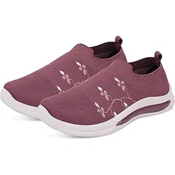 Ladies Stylish Casual/Socks/Sneaker Sports Shoes(t-2014)