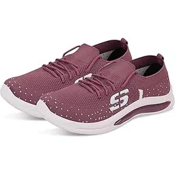 Ladies Stylish Casual/Socks/Sneaker Sports Shoes(t-2015)
