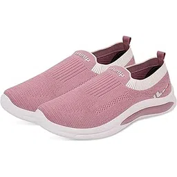 Ladies Stylish Casual/Socks/Sneaker Sports Shoes(t-2016)