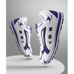 Lakhani 081 Outdoors For Men