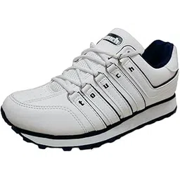 Lakhani Armaan 718 Essential Your Everyday All Purpose Walking Running Casual Shoes for Man