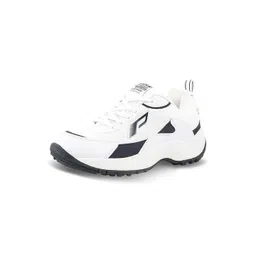 Lakhani Shoes Men Running Shoes