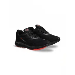 Lakhani Shoes Men Sneakers