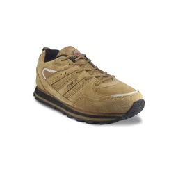 Lakhani Vardaan LKV120 Men Walking Marking Shoes