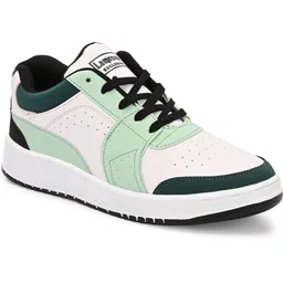 Lamrove Street-Walk Lifestyle Sneakers Sneakers For Men