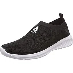 LANCER Mens Dragon Running Shoe