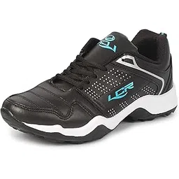 LANCER Mens Running Shoes Running Shoe