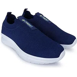Lancer mens Wonder-14nbl-pgn Sneaker