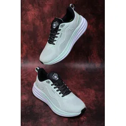 LAND Running Shoes For Men