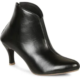 Latest Ankle boots Boots For Women