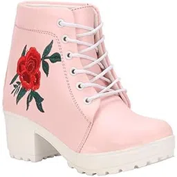 Latest boots for women and Girls