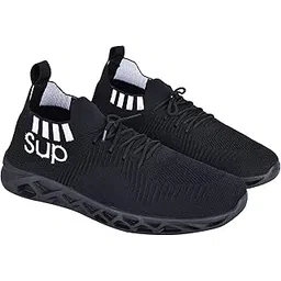 Latest Casual Shoes ||Sneakers for Men||Running Shoes for Men || Sport Shoes for Mens || Memory Foam Insole Walking Shoes for Men