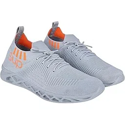 Latest Casual Shoes ||Sneakers for Men||Running Shoes for Men || Sport Shoes for Mens || Memory Foam Insole Walking Shoes for Men