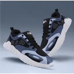Latest New Collection Comfortable Sneakers Sports Walking Shoes For Men