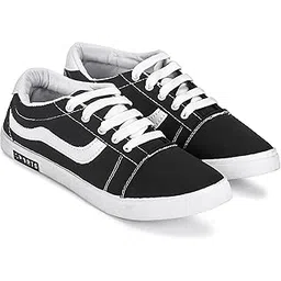 Latest Stylish Lightweigh Shoes for Men l Sports Shoes for Men | Running Shoes for Men | Sports Shoes | Walking Shoes for Men | Gym Shoes for Men & Boys |PEN-1019