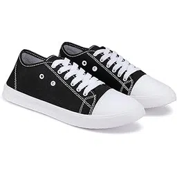 Latest Stylish Lightweigh Shoes for MenSports Shoes for MenRunning Shoes for MenSports ShoesWalking Shoes for MenGym Shoes for Men & Boys(229) k Black